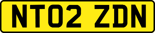 NT02ZDN