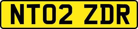 NT02ZDR
