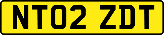 NT02ZDT