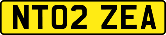 NT02ZEA