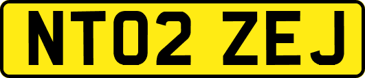 NT02ZEJ