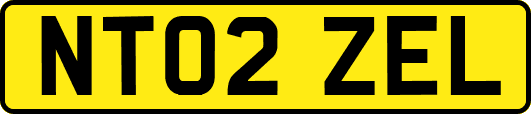 NT02ZEL