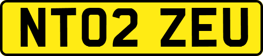NT02ZEU