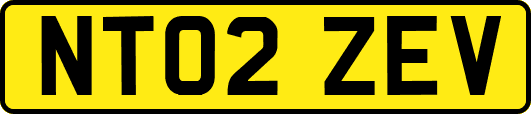 NT02ZEV