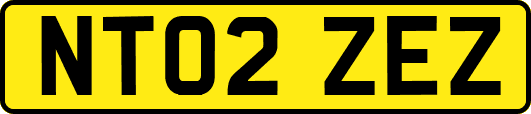 NT02ZEZ