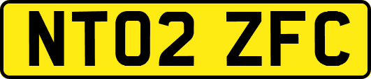 NT02ZFC