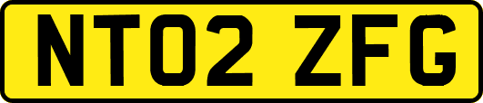 NT02ZFG