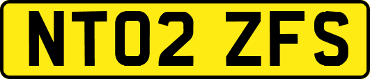 NT02ZFS