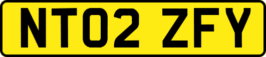 NT02ZFY