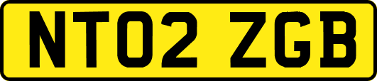 NT02ZGB