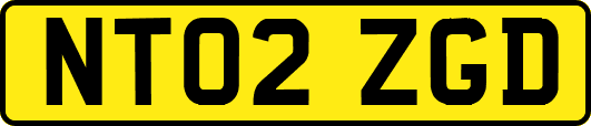 NT02ZGD