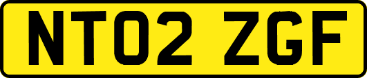 NT02ZGF