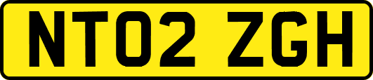 NT02ZGH