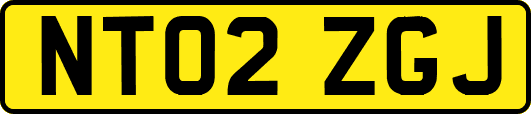 NT02ZGJ