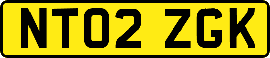 NT02ZGK