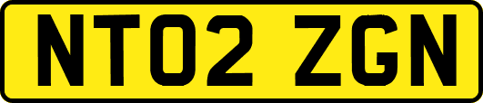 NT02ZGN