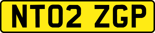NT02ZGP