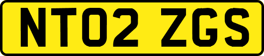 NT02ZGS