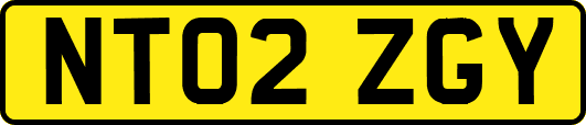 NT02ZGY