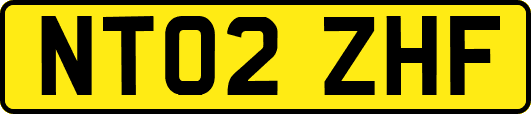 NT02ZHF