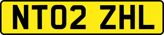 NT02ZHL