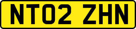 NT02ZHN