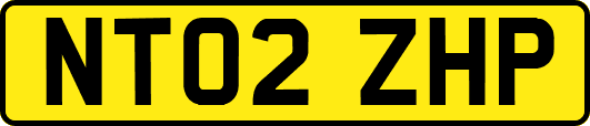 NT02ZHP