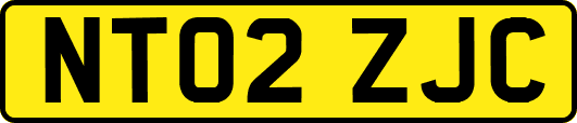 NT02ZJC
