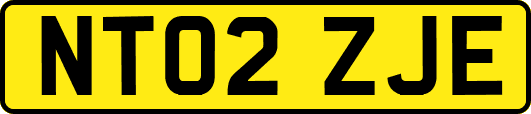 NT02ZJE