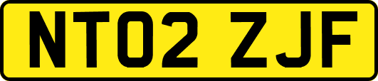 NT02ZJF
