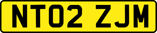 NT02ZJM