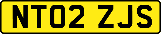NT02ZJS