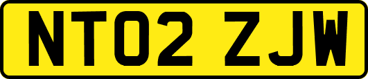 NT02ZJW