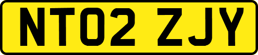 NT02ZJY