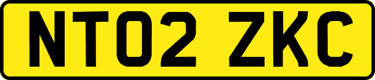 NT02ZKC