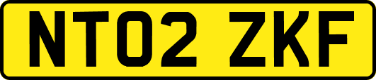 NT02ZKF