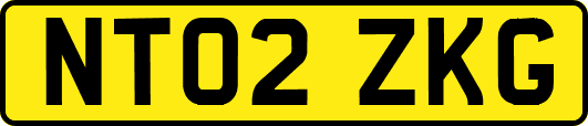 NT02ZKG