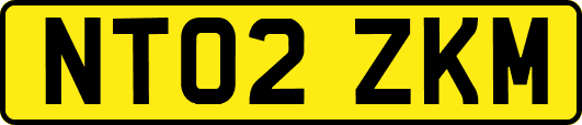 NT02ZKM