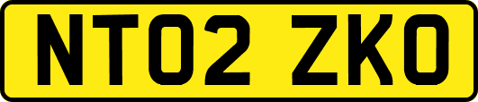 NT02ZKO