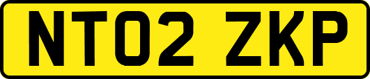 NT02ZKP