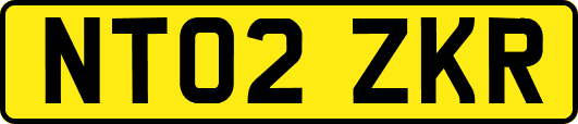 NT02ZKR