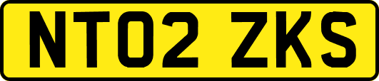 NT02ZKS