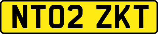 NT02ZKT