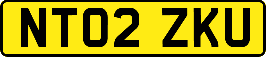NT02ZKU