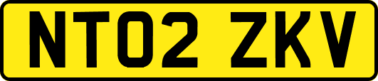 NT02ZKV