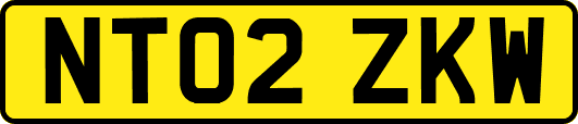 NT02ZKW
