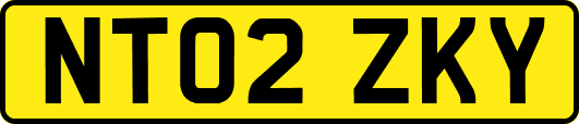 NT02ZKY