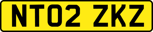 NT02ZKZ