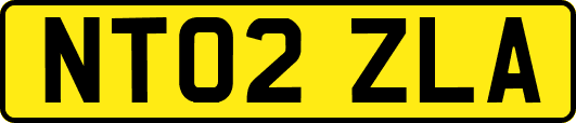 NT02ZLA