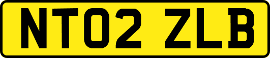 NT02ZLB